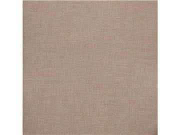 Fabric KEY LARGO ALMOND